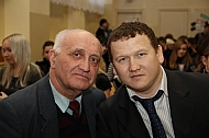 IMG_0056.jpg