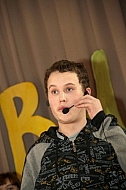 IMG_0094.jpg