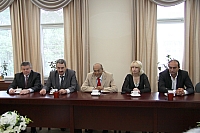 IMG_8653-.jpg