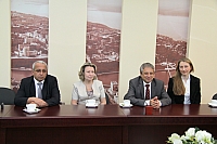 IMG_8654--.jpg