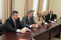 IMG_8660-.jpg