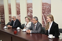 IMG_8662-.jpg