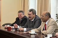 IMG_8668-.jpg