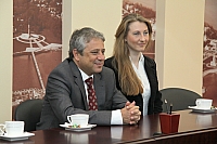 IMG_8670-.jpg