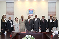 IMG_8687-.jpg