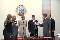 IMG_8692-.jpg
