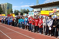IMG_5739.jpg