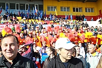 IMG_5858.jpg