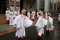 IMG_6657.jpg