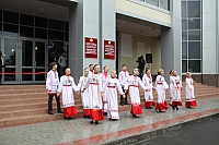 IMG_6660.jpg