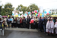 IMG_6662.jpg