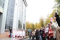 IMG_6709.jpg