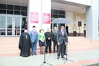 IMG_6710.jpg