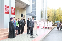 IMG_6718.jpg
