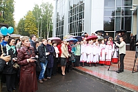 IMG_6758.jpg