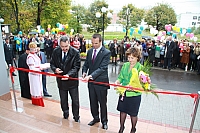 IMG_6777.jpg