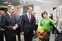 IMG_6805.jpg