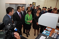 IMG_6815.jpg