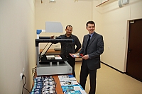 IMG_6823.jpg