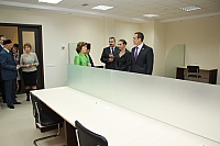 IMG_6834.jpg