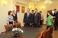 IMG_6864.jpg