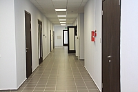 IMG_6871.jpg