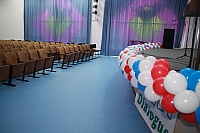 IMG_6875.jpg