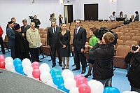 IMG_6881.jpg