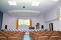 IMG_6900.jpg