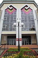 IMG_6911.jpg