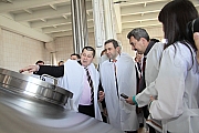 IMG_0835.jpg
