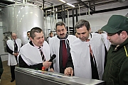 IMG_0960.jpg