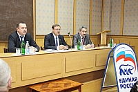 IMG_9726.jpg