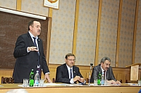 IMG_9748.jpg