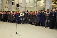 IMG_1430.jpg
