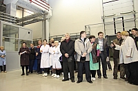 IMG_1445.jpg