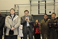 IMG_1446.jpg