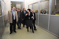 IMG_1474.jpg