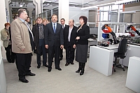 IMG_1477.jpg