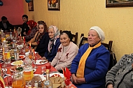 IMG_2191.jpg