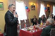 IMG_2194.jpg