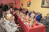 IMG_2214.jpg