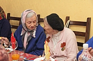 IMG_2216.jpg