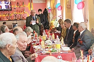 IMG_2219.jpg
