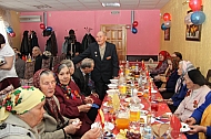 IMG_2223.jpg