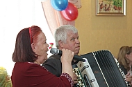 IMG_2229.jpg