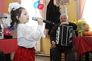 IMG_2232.jpg