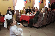IMG_2237.jpg