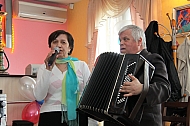 IMG_2242.jpg