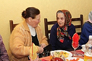 IMG_2253.jpg